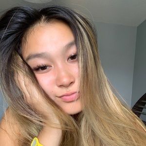 Meet your Posher, Hennessy